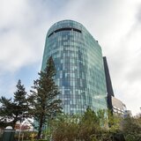15 Charles de Gaulle Square, 1st District, Bucharest, Romania 0
